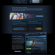Illustration for article titled Steam Is Getting A Massive Overhaul